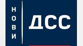 Ocena ustavnosti specijalisa